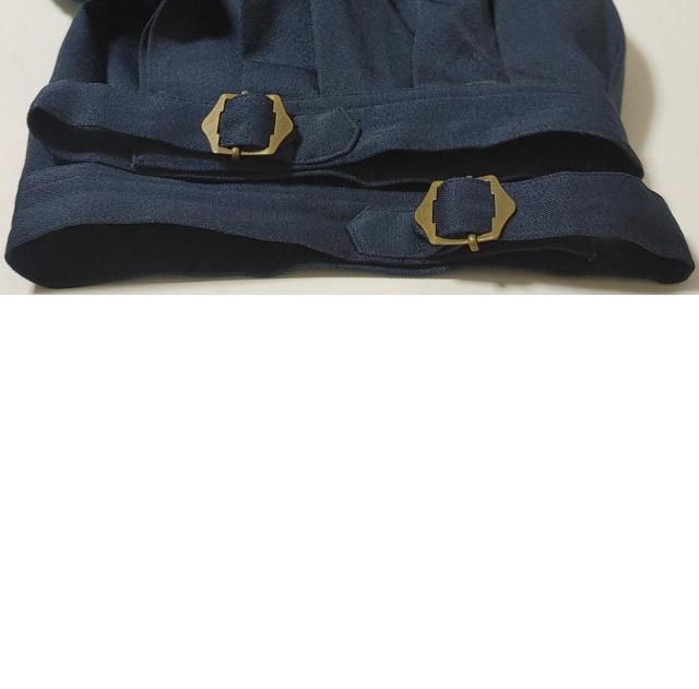 W88 ネイビー ニッカポッカ ニッカズボン 鳶 大工 現場 作業ズボン パンツ 三段鳶 関東鳶 寅壱 作業着 ペインターパンツ < 男性ファッション W88 ネイビー ニッカポッカ ニッカズボン 鳶 大工 現場 作業ズボン パンツ 三段鳶 関東鳶 寅壱 作業着 ペインターパンツ < 男性ファッションの