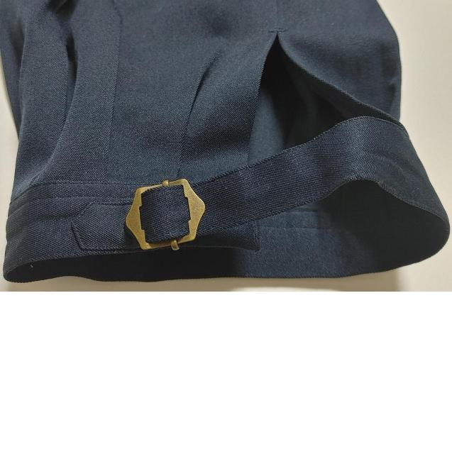 W88 ネイビー ニッカポッカ ニッカズボン 鳶 大工 現場 作業ズボン パンツ 三段鳶 関東鳶 寅壱 作業着 ペインターパンツ < 男性ファッション W88 ネイビー ニッカポッカ ニッカズボン 鳶 大工 現場 作業ズボン パンツ 三段鳶 関東鳶 寅壱 作業着 ペインターパンツ < 男性ファッションの