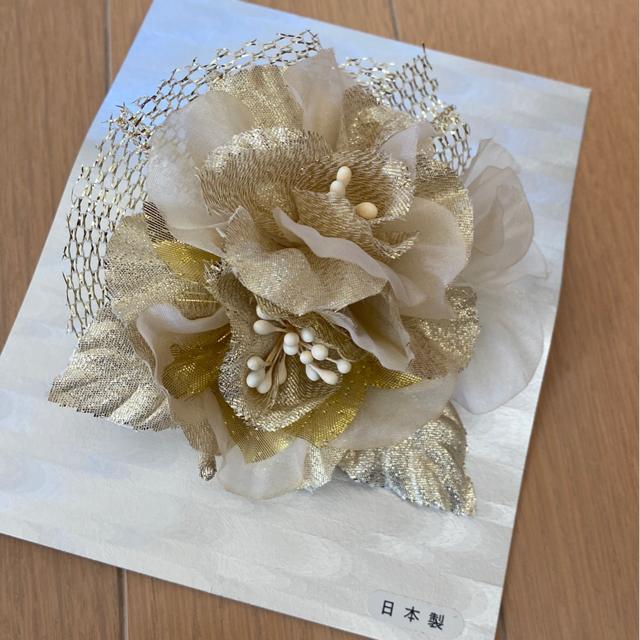 S[hRT[W/wƎ/tH[}X[cɁ 