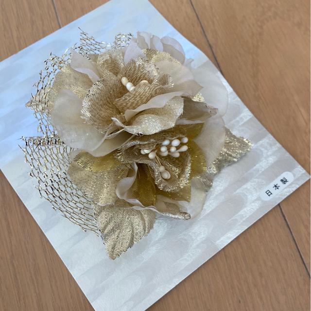 S[hRT[W/wƎ/tH[}X[cɁ