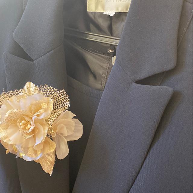 S[hRT[W/wƎ/tH[}X[cɁ