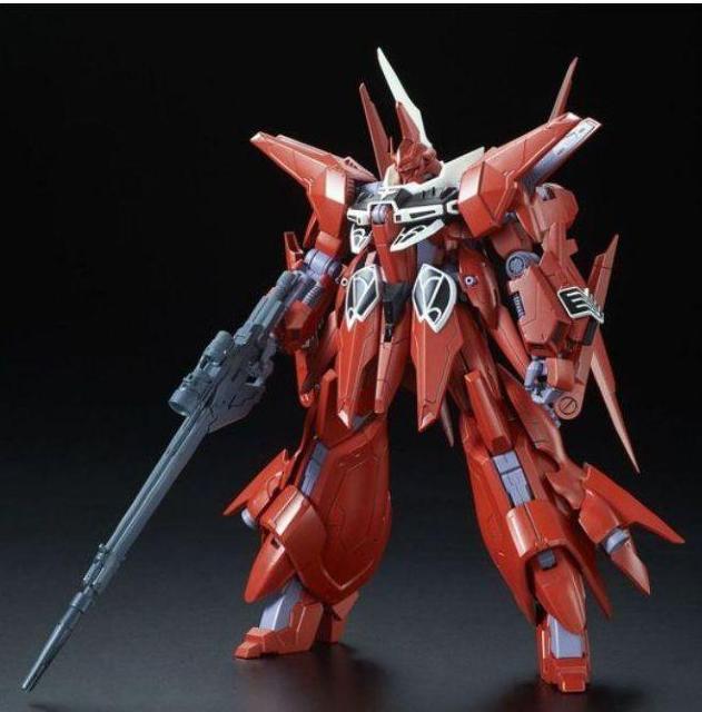 vo RE 1^100 oE (v~Ao_C) 