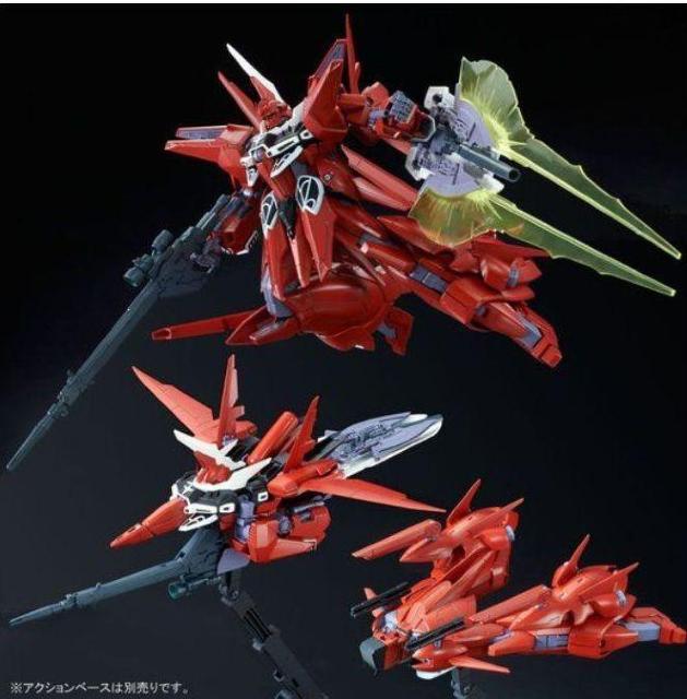 vo RE 1^100 oE (v~Ao_C)