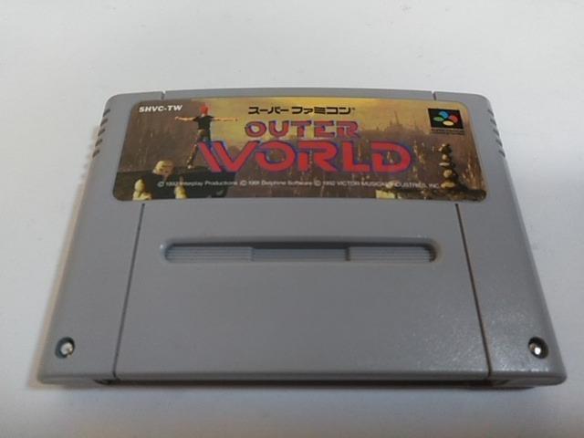 SFC/y5{180~!!zAE^[[hᓽ炭炭zցy\tĝ݁zeς݁Di 