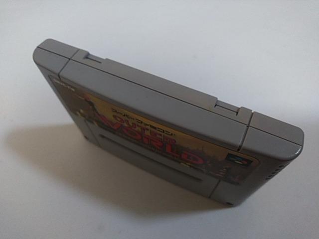 SFC/y5{180~!!zAE^[[hᓽ炭炭zցy\tĝ݁zeς݁Di