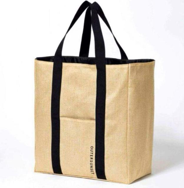 GLOW O[Gt^AE^[TZbghイyđ傫T}[g[g 