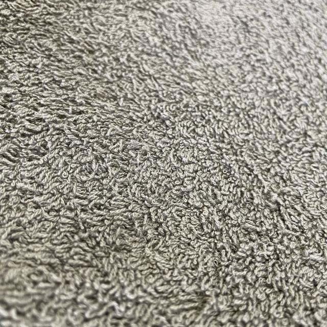 2枚セット☆1000匁ロングパイル☆インド綿100%バスタオル☆60×120cm☆GL BR < インテリア/ライフ  2枚セット☆1000匁ロングパイル☆インド綿100%バスタオル☆60×120cm☆GL BR < インテリア/ライフの