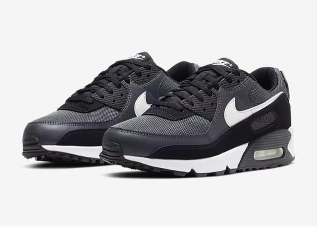 ☆NIKE AIR MAX 90☆ < ブランド  ☆NIKE AIR MAX 90☆  < ブランドの