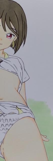CXg/񂾂ӂՂ肫゠/vLA/L~݂}}/ejXEFA/AXR/