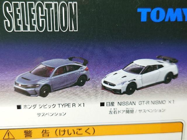 g~JX|[cJ[XyVZNVJifqX[v/fs-q mhrln/z_ekT/Xovqw rS