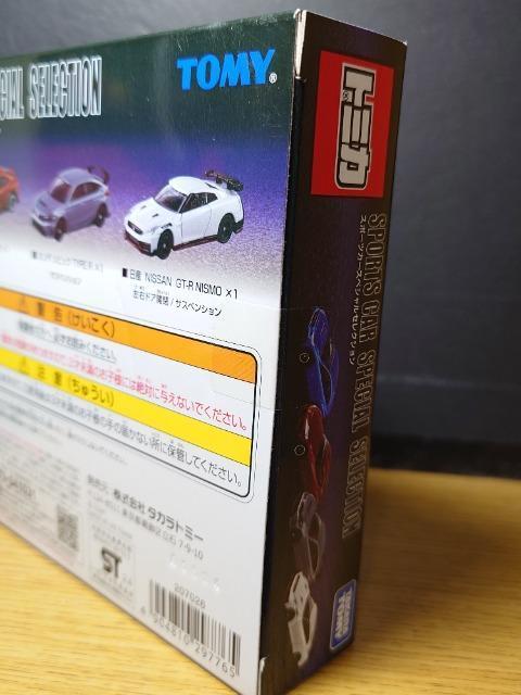 g~JX|[cJ[XyVZNVJifqX[v/fs-q mhrln/z_ekT/Xovqw rS