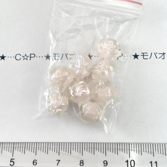 18*�I�[�����F�v���r�[�Y�@�L�����f�B�C���K�N�@16 