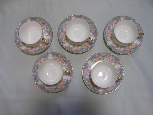 i~@eB[JbvZbg   CeA/Ct 