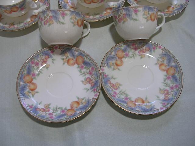 i~@eB[JbvZbg  CeA/Ct 