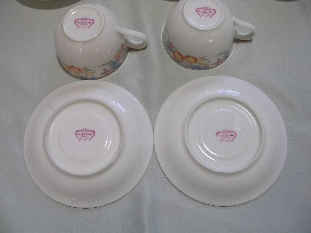 i~@eB[JbvZbg  CeA/Ct 