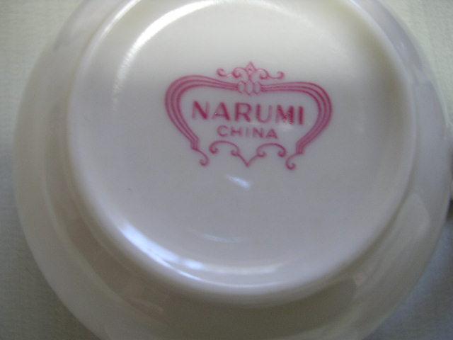 i~@eB[JbvZbg  CeA/Ct 