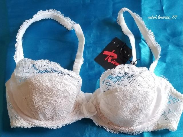 �V�i Rien �u�����h A���C�� �L���[�g�ȃu���W���[ �t�����X�� 