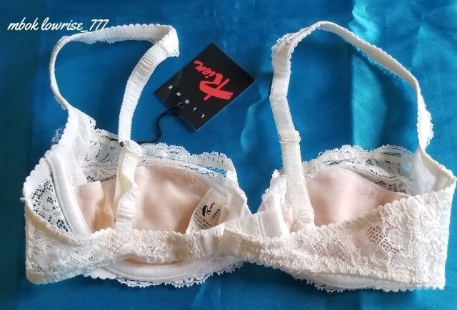 �V�i Rien �u�����h A���C�� �L���[�g�ȃu���W���[ �t�����X��