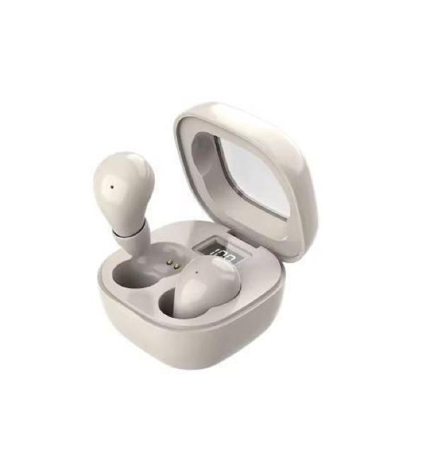 送料無料 SK19 目立たない 周囲にバレない ミニ イヤホン ベージュ 肌色 ノイズリダクション付き ヘッドセット ワイヤレス < 家電/AV 送料無料 SK19 目立たない 周囲にバレない ミニ イヤホン ベージュ 肌色 ノイズリダクション付き ヘッドセット ワイヤレス < 家電/AVの