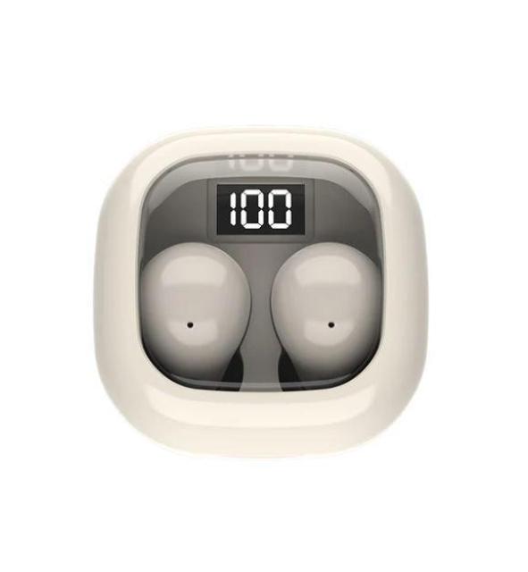 送料無料 SK19 目立たない 周囲にバレない ミニ イヤホン ベージュ 肌色 ノイズリダクション付き ヘッドセット ワイヤレス < 家電/AV 送料無料 SK19 目立たない 周囲にバレない ミニ イヤホン ベージュ 肌色 ノイズリダクション付き ヘッドセット ワイヤレス < 家電/AVの