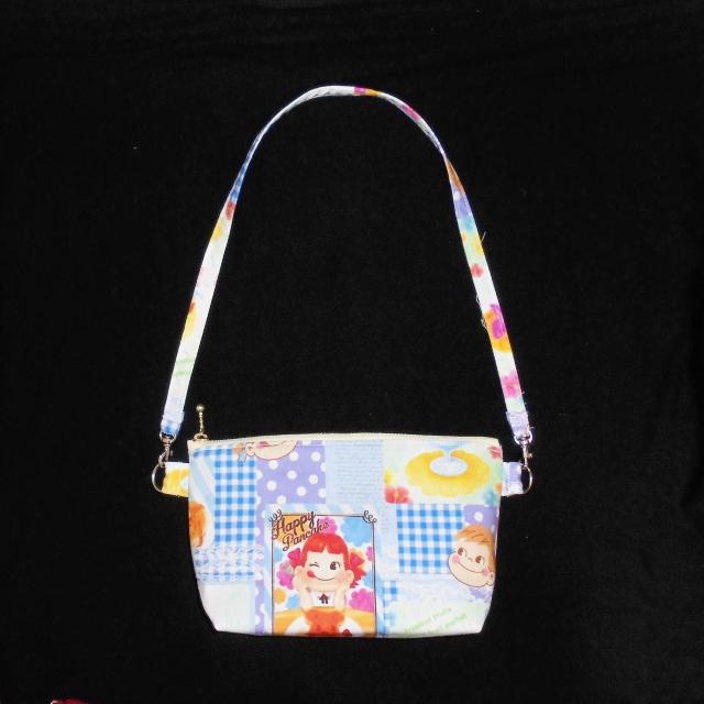 yQPpzyREHappy Pancakett@Xi[|[`   t@bV 