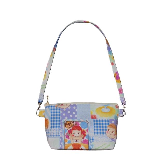 yQPpzyREHappy Pancakett@Xi[|[`  t@bV 