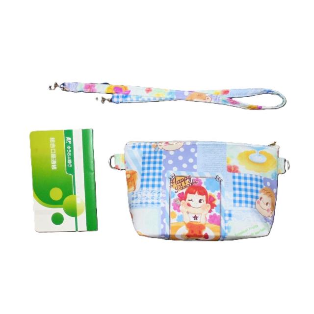 yQPpzyREHappy Pancakett@Xi[|[`  t@bV 