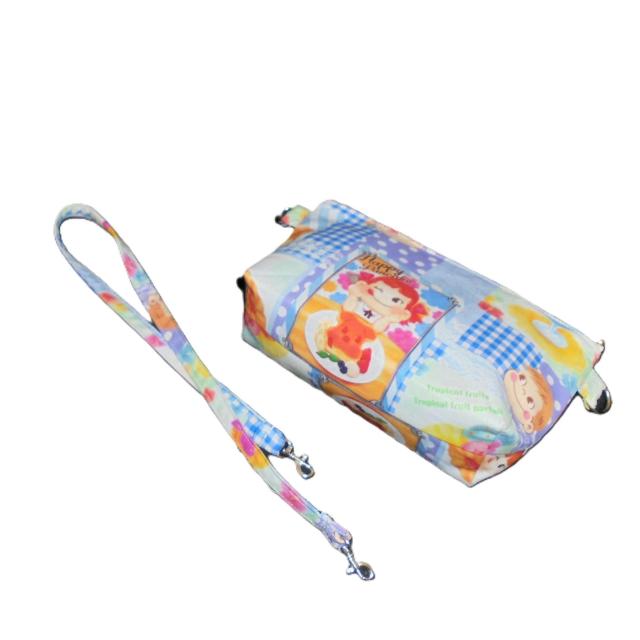 yQPpzyREHappy Pancakett@Xi[|[`  t@bV 