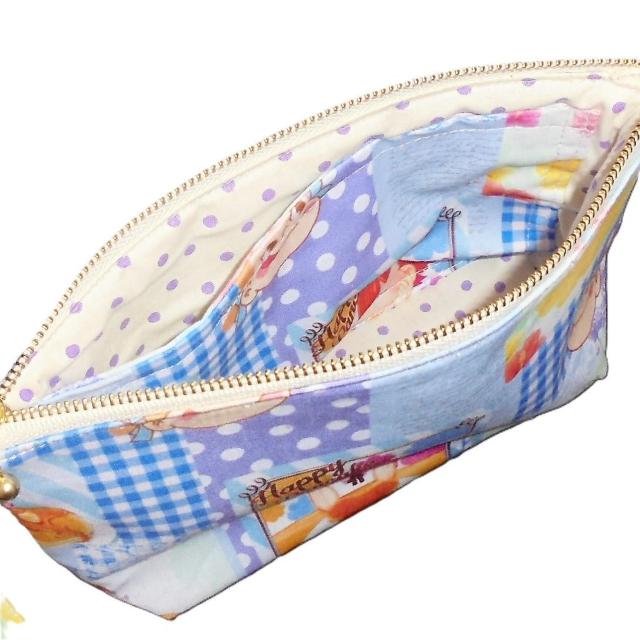 yQPpzyREHappy Pancakett@Xi[|[`  t@bV 