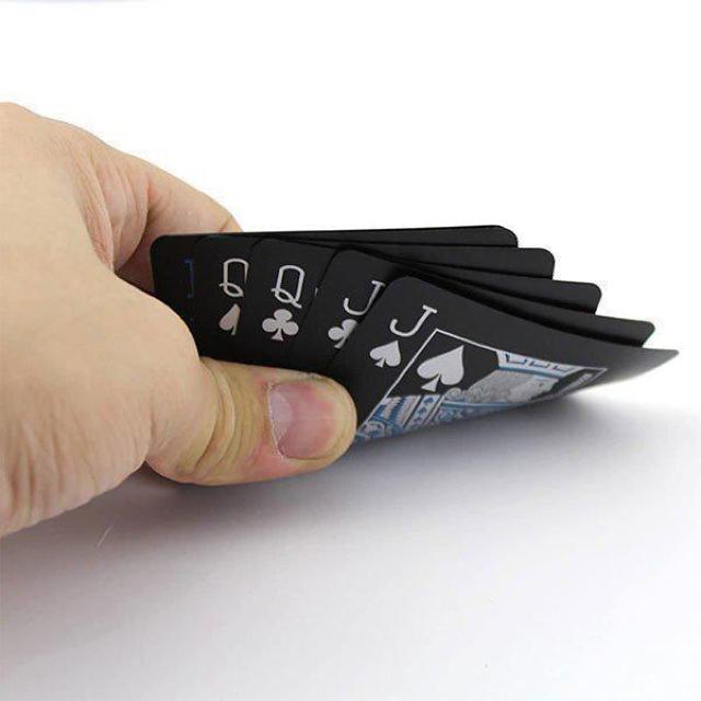 gv vX`bN ubN  lgv JbRCC  |[J[ l   