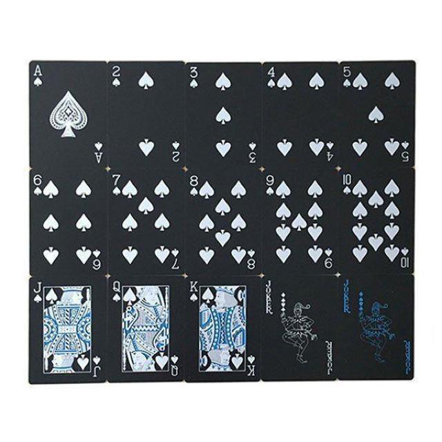 gv vX`bN ubN  lgv JbRCC  |[J[ l   