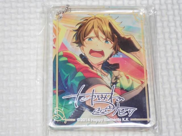 񂳂ԂX^[Y  ANv[g 7cm   Aj/R~bN/LN^[ 