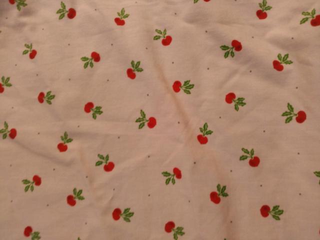 Õi@|pi@z@[؂@F@ؕ   ybg/|/| 