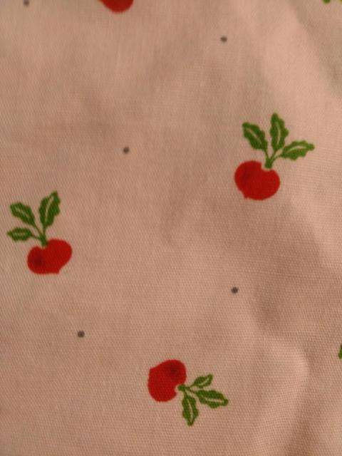 Õi@|pi@z@[؂@F@ؕ  ybg/|/| 