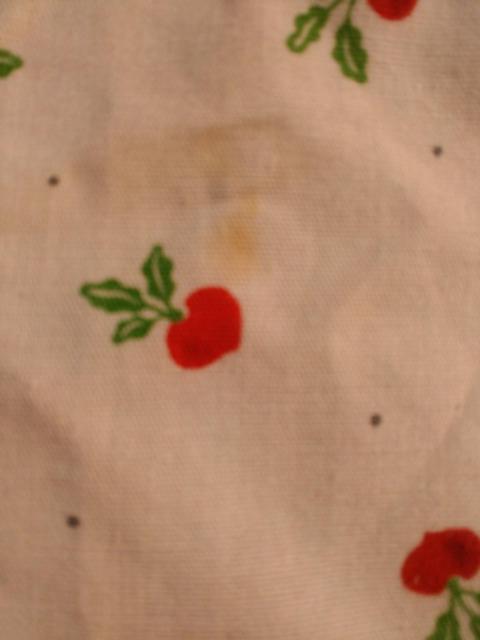 Õi@|pi@z@[؂@F@ؕ  ybg/|/| 