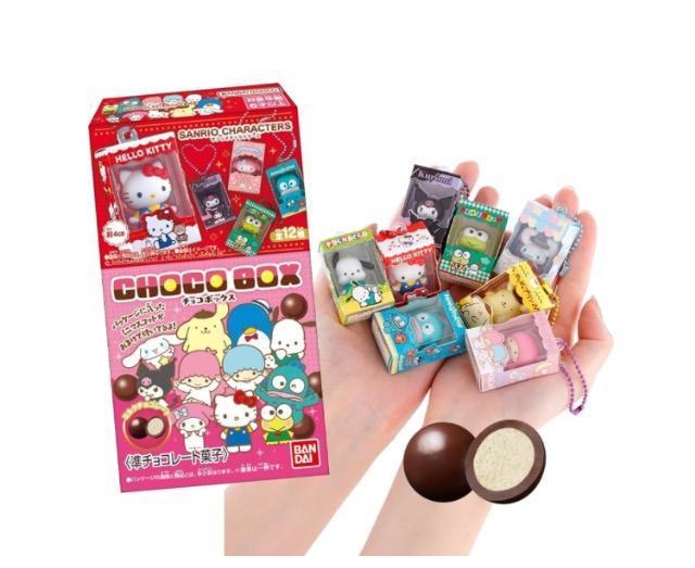 TILN^[Y `R{bNX {bNXtBMARNV@Vi[ 