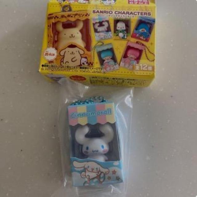 TILN^[Y `R{bNX {bNXtBMARNV@Vi[