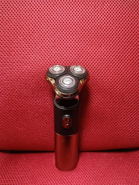 シェイバー ヒゲ剃り < 家電/AV  シェイバー ヒゲ剃り  < 家電/AVの