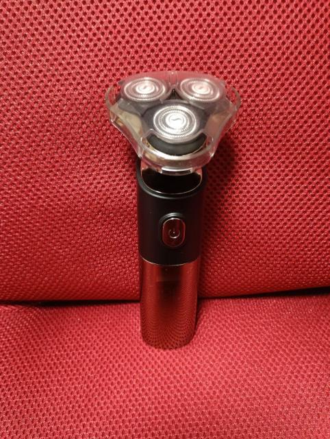 シェイバー ヒゲ剃り < 家電/AV  シェイバー ヒゲ剃り < 家電/AVの