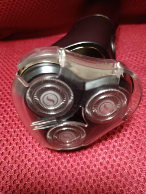 シェイバー ヒゲ剃り < 家電/AV  シェイバー ヒゲ剃り < 家電/AVの