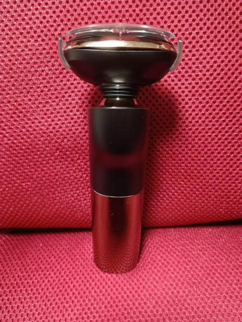 シェイバー ヒゲ剃り < 家電/AV  シェイバー ヒゲ剃り < 家電/AVの