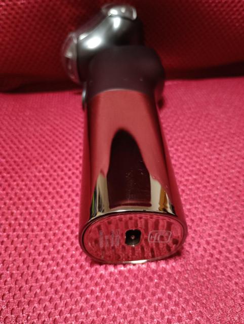 シェイバー ヒゲ剃り < 家電/AV  シェイバー ヒゲ剃り < 家電/AVの