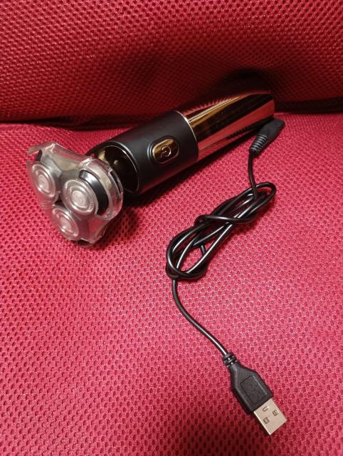 シェイバー ヒゲ剃り < 家電/AV  シェイバー ヒゲ剃り < 家電/AVの