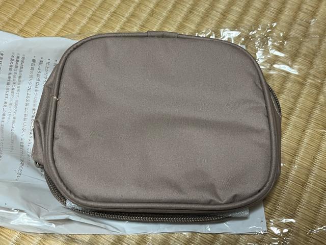 ���g���~�C ���t���h���b�T�[�|�[�`