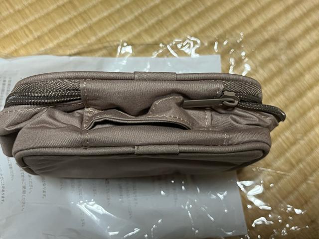 ���g���~�C ���t���h���b�T�[�|�[�`