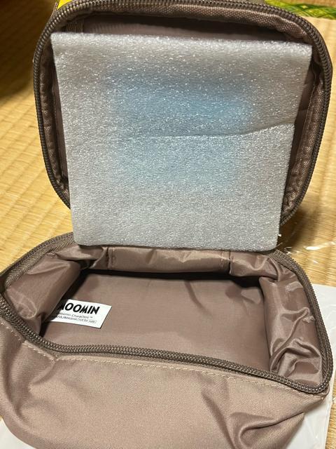 ���g���~�C ���t���h���b�T�[�|�[�`