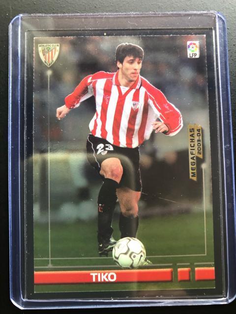 QOOREOSMEGAFICHAS  PANINI/NO-PREXyC\mAXeBbNEroInTKOiCU|gj   g[fBOJ[h 