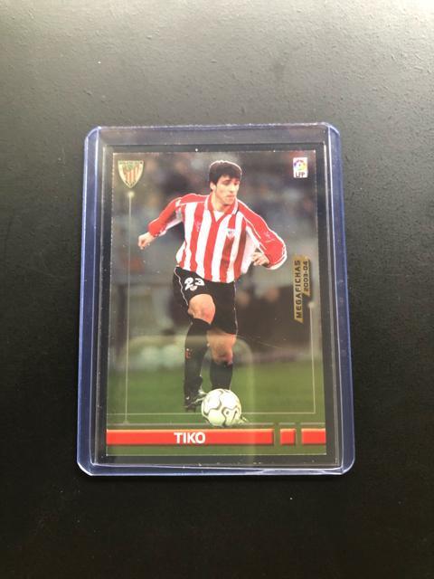 QOOREOSMEGAFICHAS  PANINI/NO-PREXyC\mAXeBbNEroInTKOiCU|gj  g[fBOJ[h 