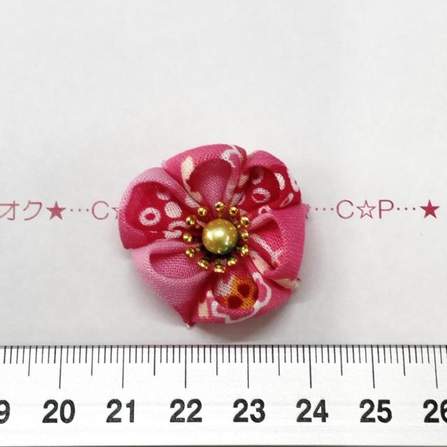 24*nhCh܂ݍ׍Hԃ`[t@11 