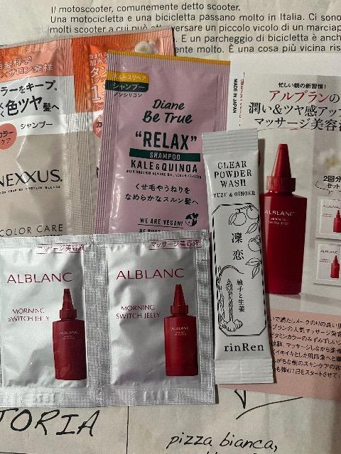 Gt^Auet@zpE_[EHbV@_CAAlNTXVv[RfBVi[ 